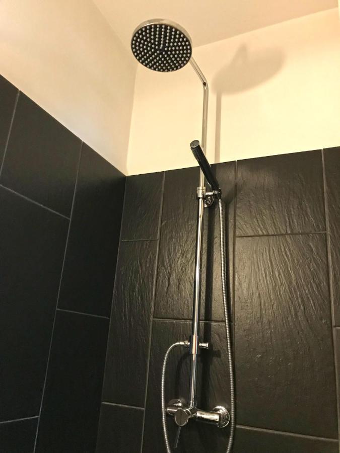 Maisonette Moritz Wien Zimmer foto